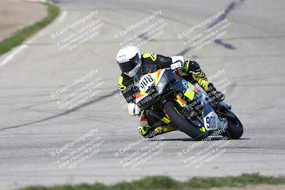 media/Feb-22-2025-CRA (Sat) [[143e2717e7]]/Races/Race 4/